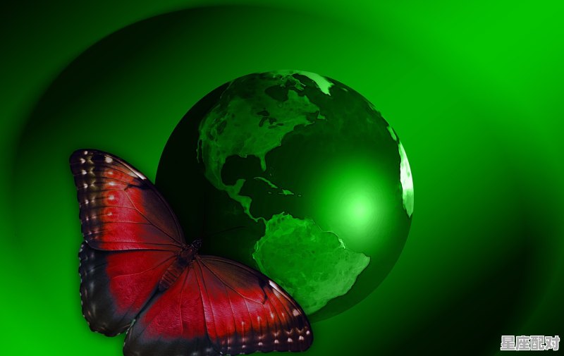 守护星座的行星_一生注定要守护的星座啥意思 - 星座运势