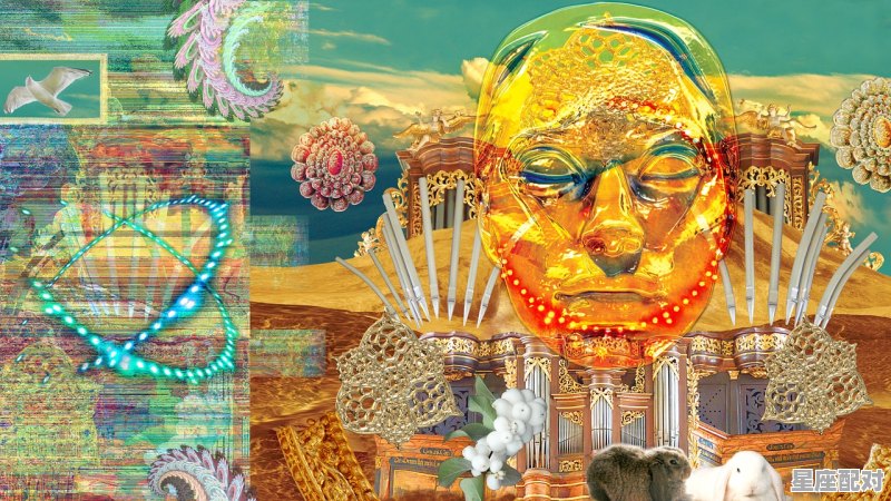 奇迹暖暖天琴座攻略，奇迹暖暖什么星座 - 星座运势