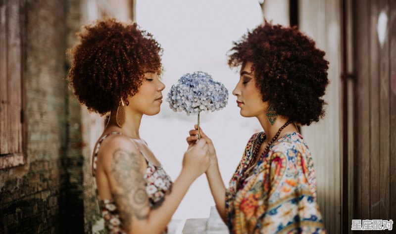 对婚姻最忠贞的星座女_最适合结婚的5对星座注定天生一对 - 星座运势