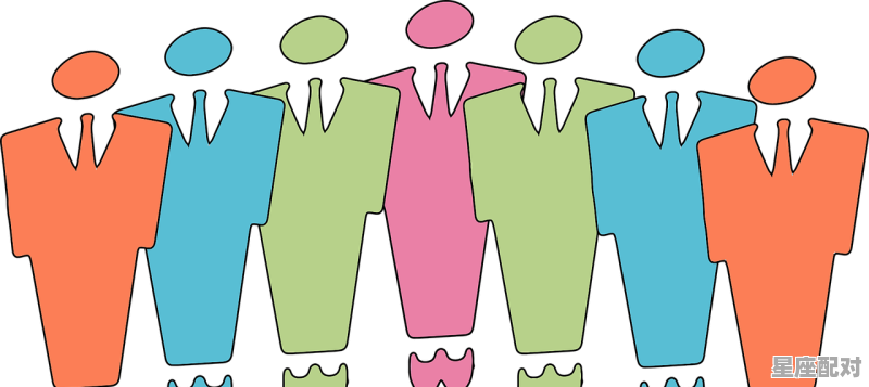 67年的属羊人在2023年阳历五月份会出现贵人吗，91男羊今日运势 - 星座运势