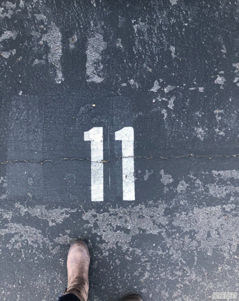 伪装者人物星座分析,巨蟹座性格傻 伪装者人物星座分析,巨蟹座性格傻 - 星座运势