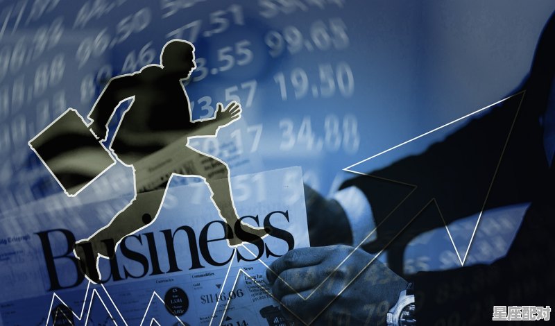 2022社会热点事件有哪些_2022什么行业是风口 - 星座运势