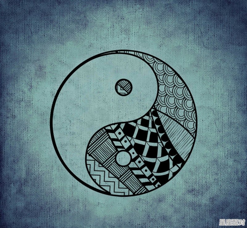 国外的星座对应国内的什么,姻缘最好的星座配对是什么生肖女性 - 星座运势