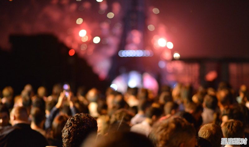 云南都市频道五集连播是什么片_云南映象每一场都有杨丽萍吗 - 星座运势