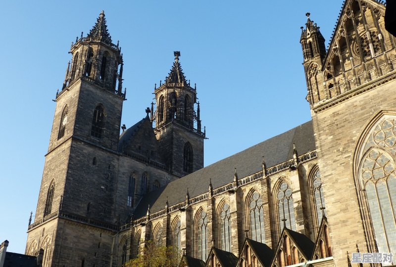 在率领皇马夺得第十次欧冠奖杯后，安切洛蒂的历史地位如何评价，安切洛蒂是什么星座 - 星座运势