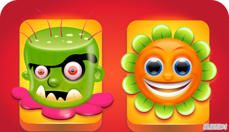 梦贝尔电蚊香片有毒吗_超级搞笑笑死人的笑话 - 星座运势