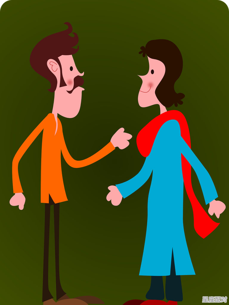 狮子座女生的性格各个方面求分析,狮子女座的性格 狮子座女生的性格各个方面求分析,狮子女座的性格 - 星座运势