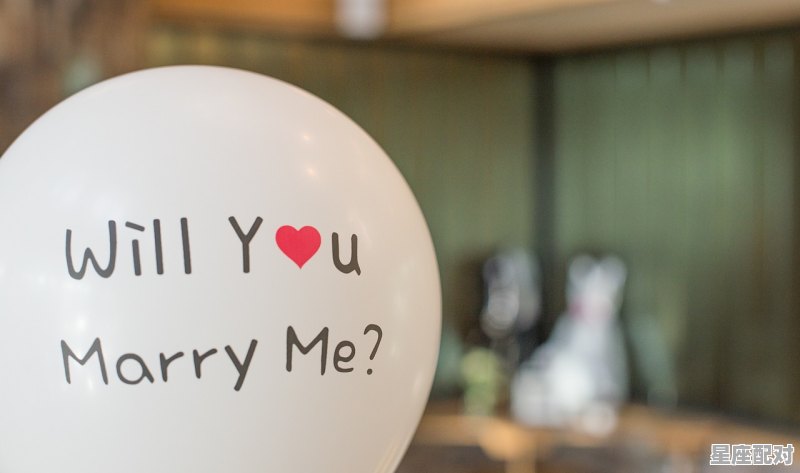 对婚姻最忠贞的星座女,姻缘最好的星座配对是什么呢女孩 对婚姻最忠贞的星座女,姻缘最好的星座配对是什么呢女孩 - 星座运势