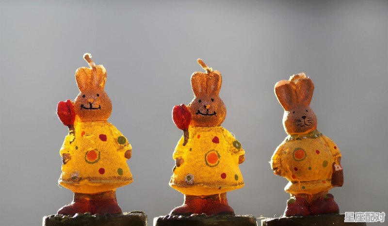 2021年11月27日是鼠日么,属牛人今日财神运势 - 星座运势