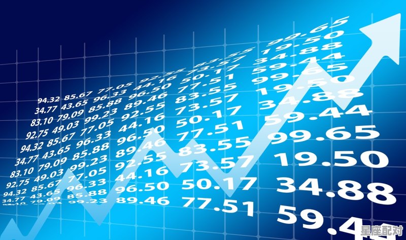 91年农历五月底是什么星座,91年5月什么星座 91年农历五月底是什么星座,91年5月什么星座 - 星座运势