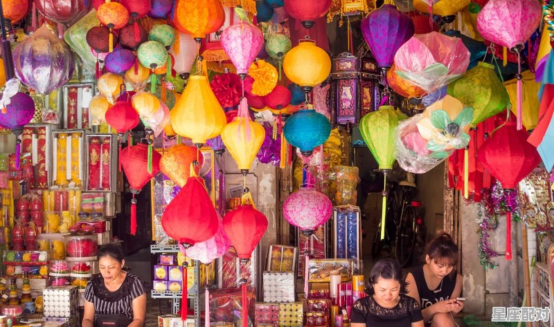 维吾尔族的风俗习惯是什么,维吾尔族接待客人习俗 - 星座运势