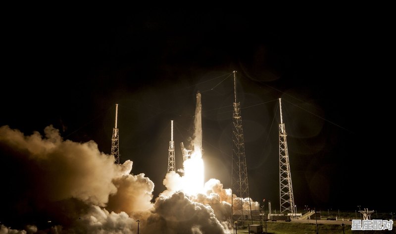 到梦空间学分只能发一次_一个快递号发了两次怎么找 - 星座运势