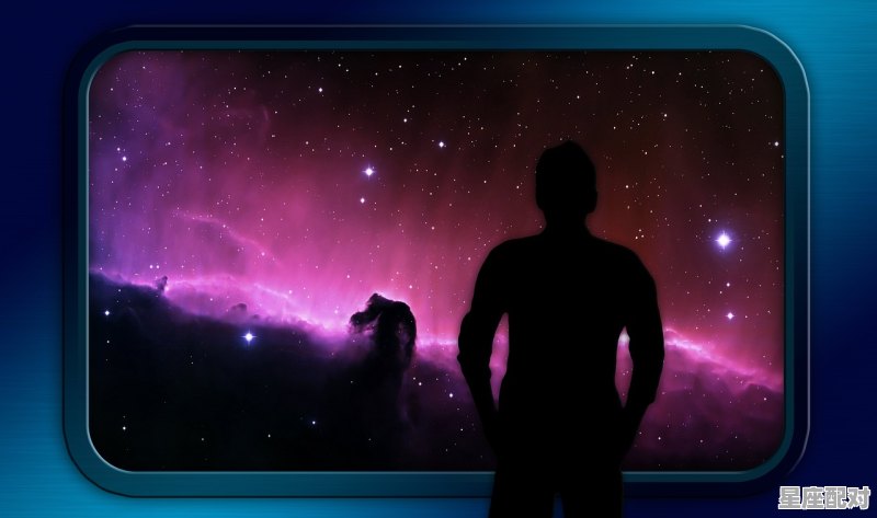 八大恒星哪个最大,星座配对指数高达9000多怎么办 - 星座运势