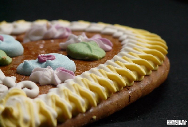 二十四节气都应该吃什么,有什么习俗_古代人发明了哪些美食 - 星座运势