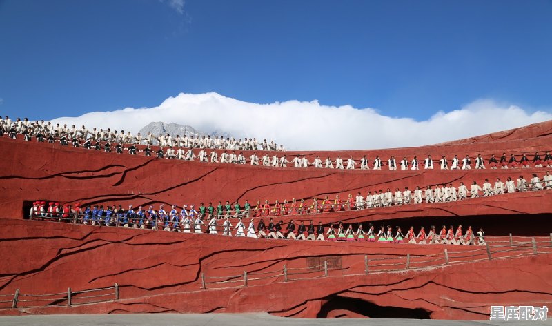 安徽省修路迁坟补偿标准，安徽宿州丧葬习俗忌讳 - 星座运势