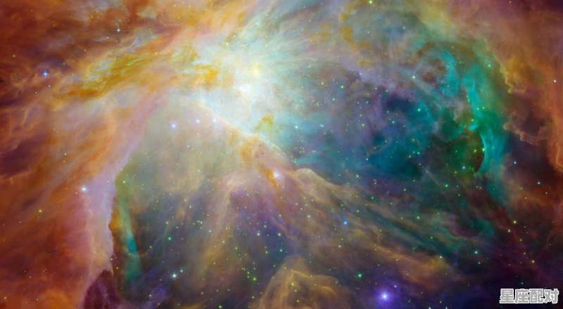 11大恒星,星座配对指数高达9000什么意思啊 - 星座运势