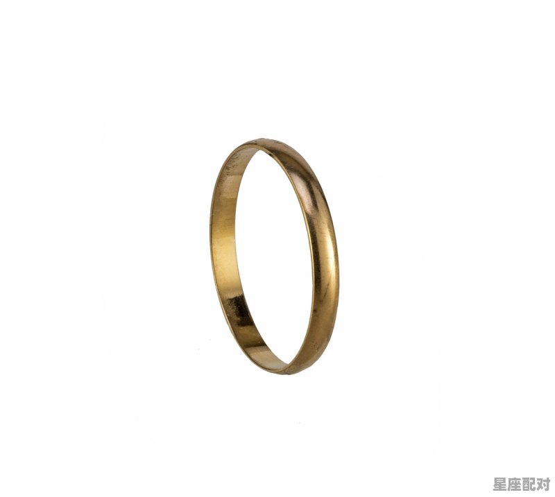 结婚戒指丢了意味着什么结婚戒指丢了怎么办_戒指丢了意味着什么 - 星座运势