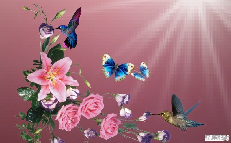 中国天马属性，天马座性格特点 - 星座运势