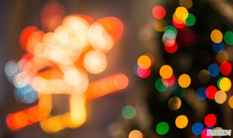 有明星梦，反映了什么样的心理_如何圆自己的明星梦 - 星座运势