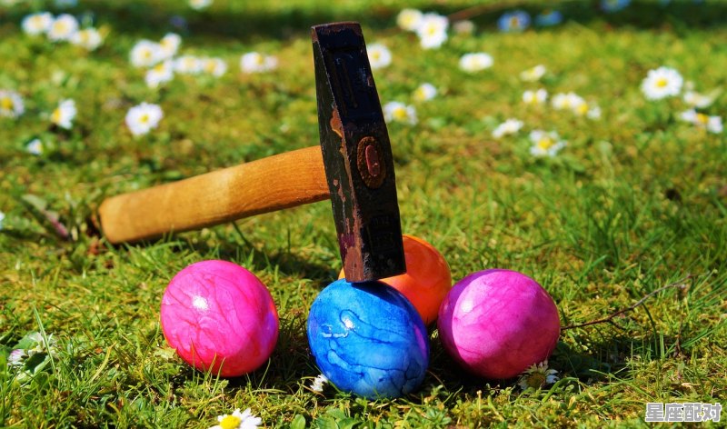 70年农历6初2是什么星座,农历12月6是什么星座 70年农历6初2是什么星座,农历12月6是什么星座 - 星座运势