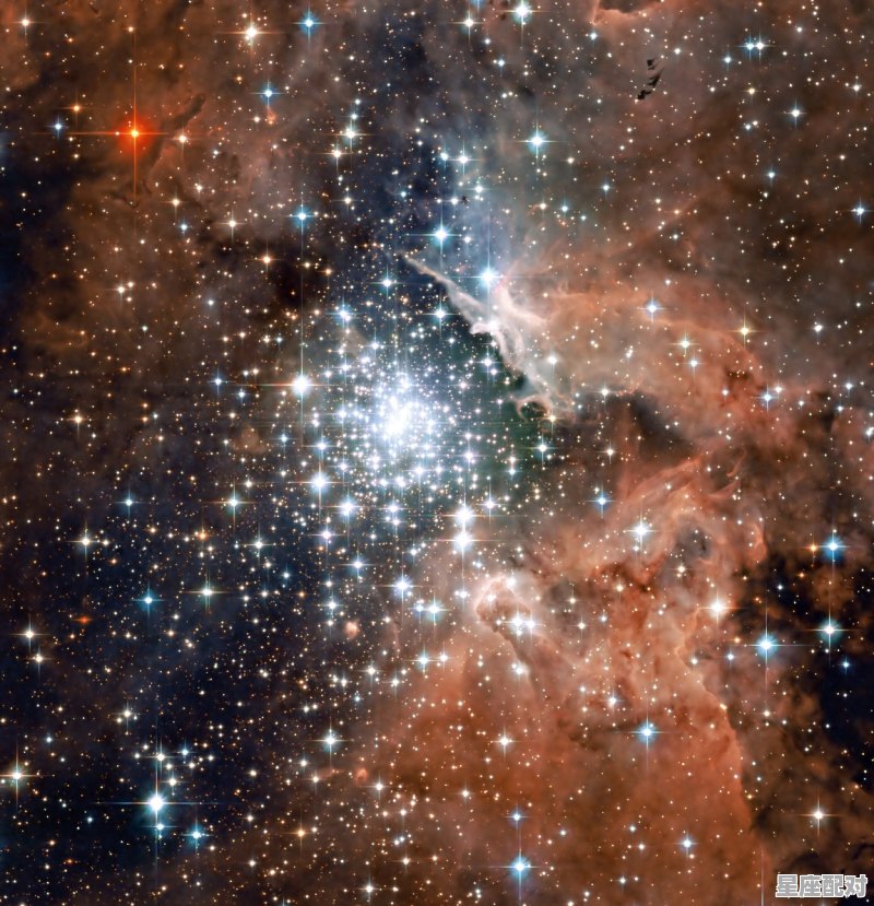 28颗星星代表什么_星座配对指数高达900什么意思呀怎么回事 - 星座运势