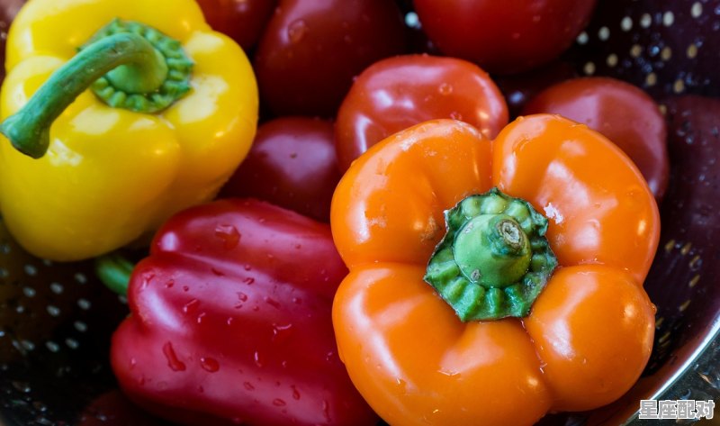 怎样区分河虾的品种，黄虾什么星座 - 星座运势