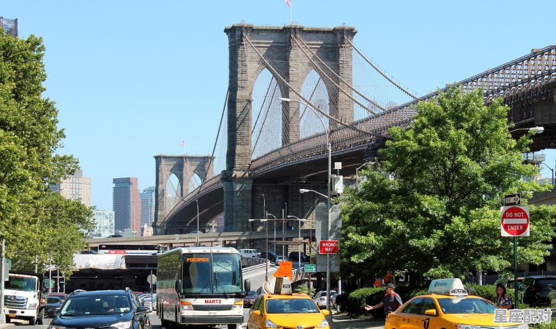 年薪20万能在北京买房吗地理位置，梦到在北京 - 星座运势