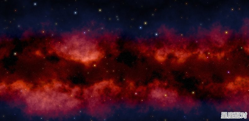 十一月十五号是什么星座，11月15生的什么星座 - 星座运势