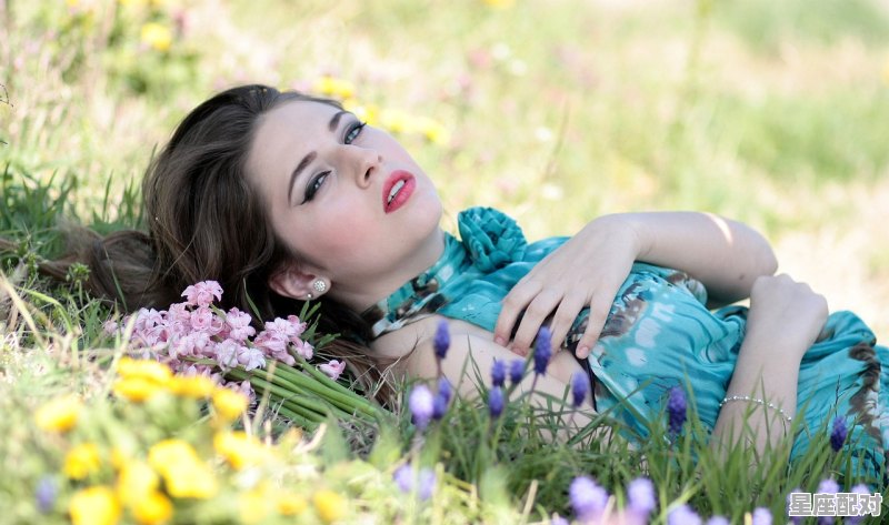 巨蟹座女孩是太阳的第几个孩子_b型巨蟹女的性格及优缺点 - 星座运势