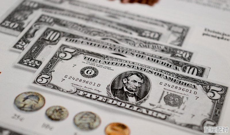 星座运势2021年每月运势,ALE美国神婆今日运势 - 星座运势