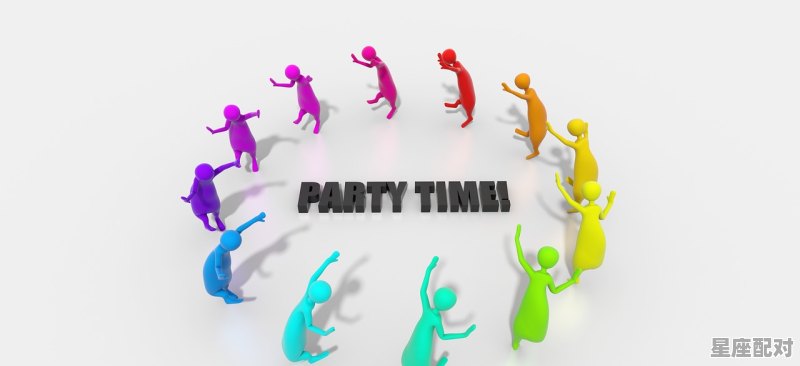 不同时段出生的白羊座性格，白羊座性格讲解 - 星座运势