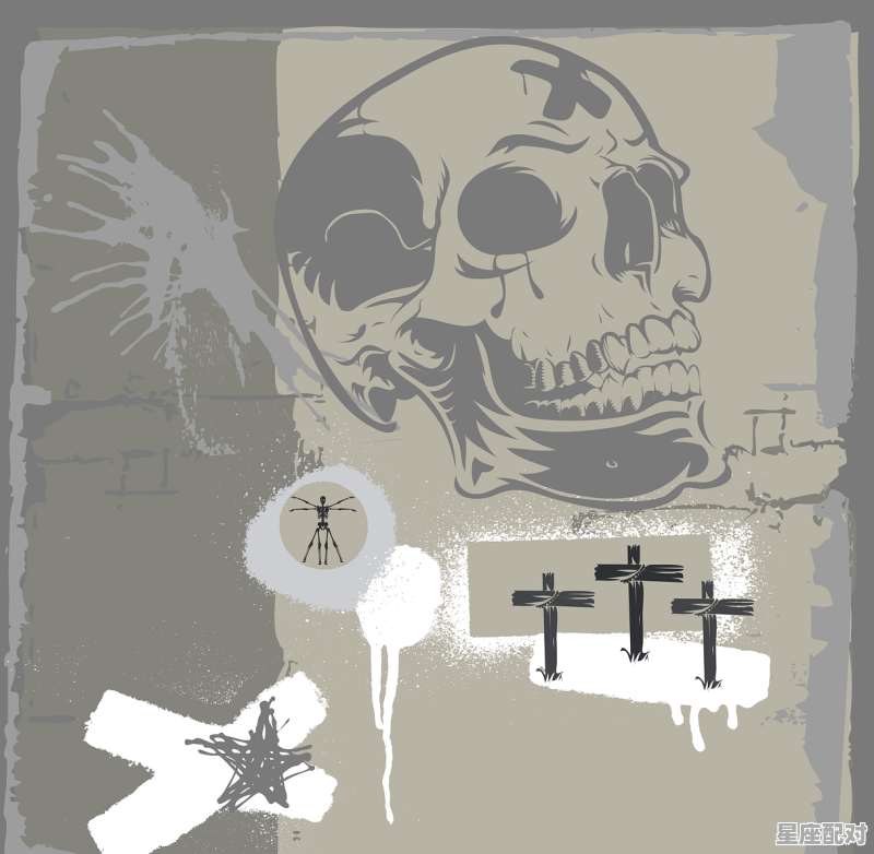 丧客是什么意思,安徽宿州丧事习俗 - 星座运势