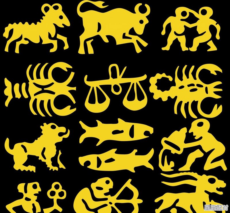 上升金牛女容易吸引什么样的人，上升金牛座适合哪个星座配对呢男生 - 星座运势