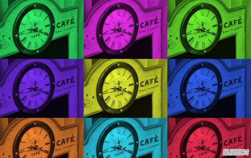 九九归一是何时打一生肖,什么生肖可以重来 - 星座运势