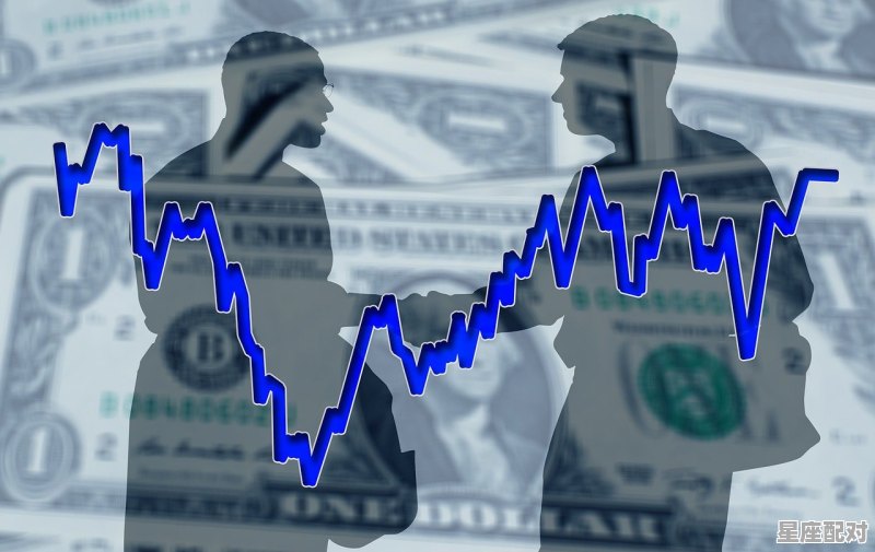 天蝎座有什么性格和天赋,天蝎座性格很好 - 星座运势