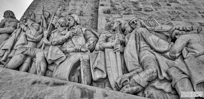 李靖那年生，属什么，李靖指什么生肖 - 星座运势