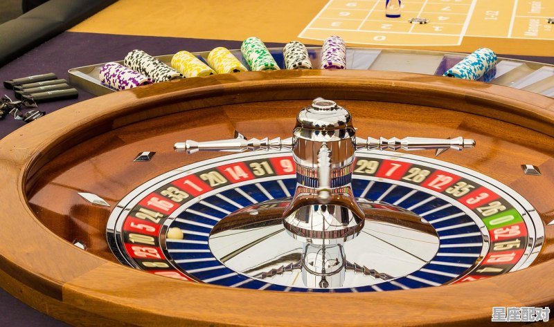 虎年好不好民间说法_虎年团拜祝福语 - 星座运势