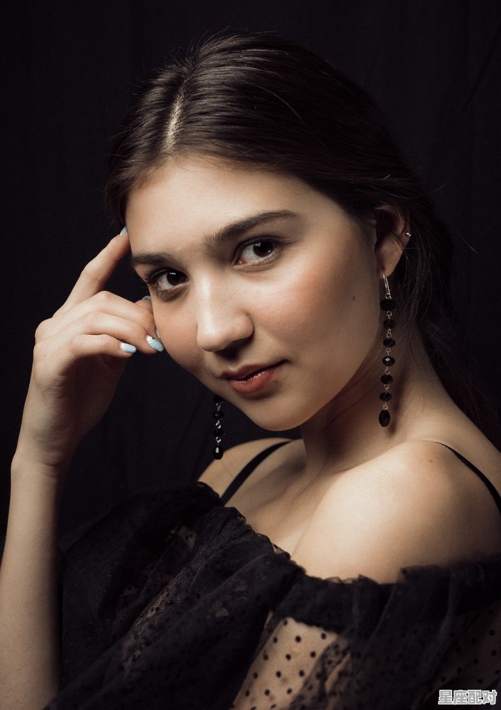 苏珊米勒今日运势双子,苏珊米勒今日运势双子 - 星座运势