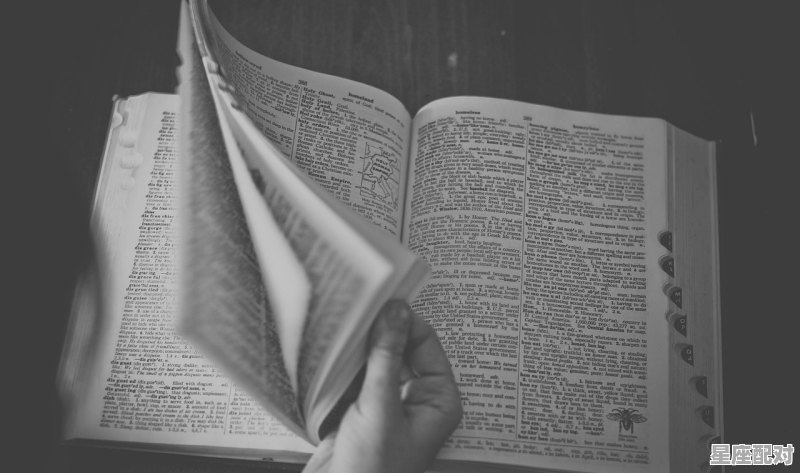 鼠字是什么偏旁，奸臣是什么生肖 - 星座运势