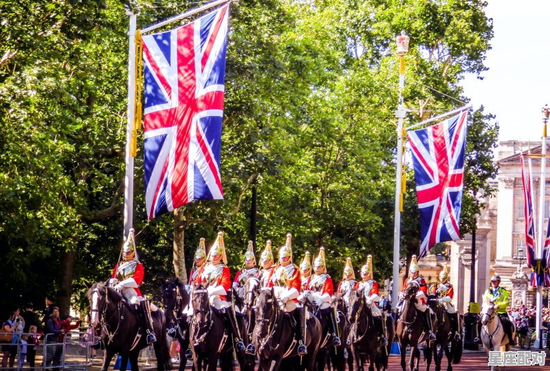 各个国家见面的时候有什么礼仪,中国的见面习俗 - 星座运势