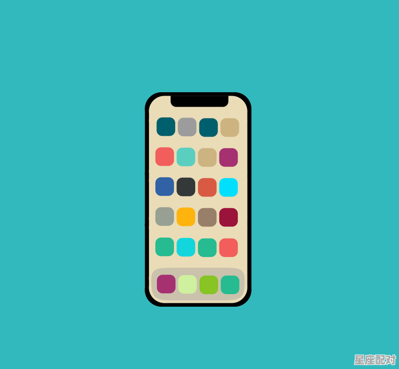 怎么查自己另一半星座_12星座的形状和名字 怎么查自己另一半星座_12星座的形状和名字 - 星座运势