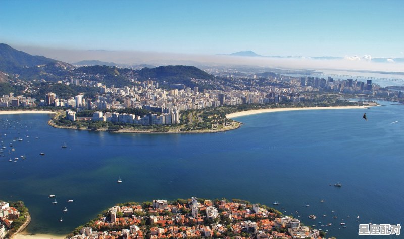 金星的地质地貌_金星星座今日运势 金星的地质地貌_金星星座今日运势 - 星座运势