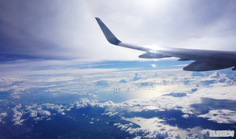 机票没赶上怎么办，梦到没有赶上飞机 - 星座运势