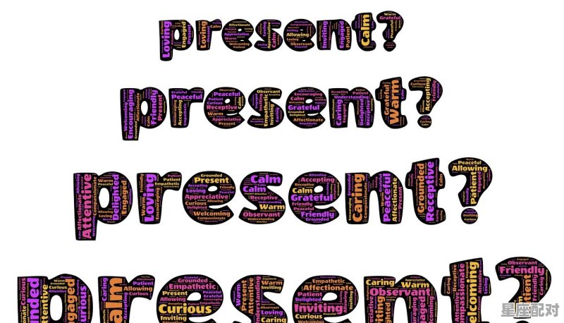 1990农历十月十七是什么星座_七月一十七号是什么星座 1990农历十月十七是什么星座_七月一十七号是什么星座 - 星座运势