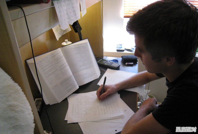 4月份被单位开除、年终奖如何算_做梦梦到工作被辞退 4月份被单位开除、年终奖如何算_做梦梦到工作被辞退 - 星座运势