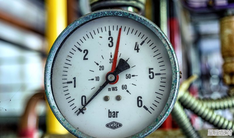 12星座配对表怎么看,你的星座配对指数是多少啊 12星座配对表怎么看,你的星座配对指数是多少啊 - 星座运势