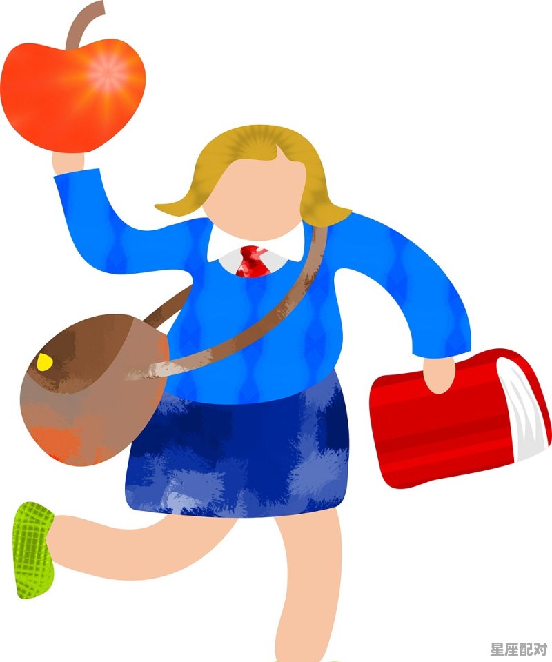 一心想赢的动物,赢是什么生肖 - 星座运势