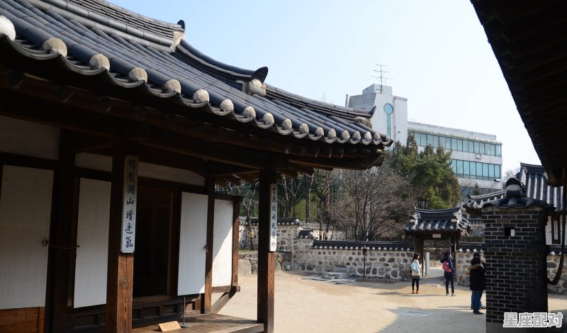 1930年属什么_道光庚午年公元是哪一年 1930年属什么_道光庚午年公元是哪一年 - 星座运势