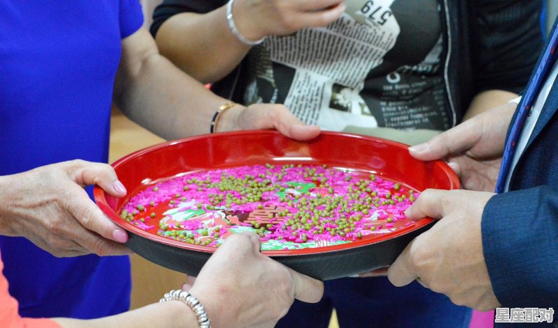 上门认亲有什么讲究,中国与他人初次见面的习俗 - 星座运势