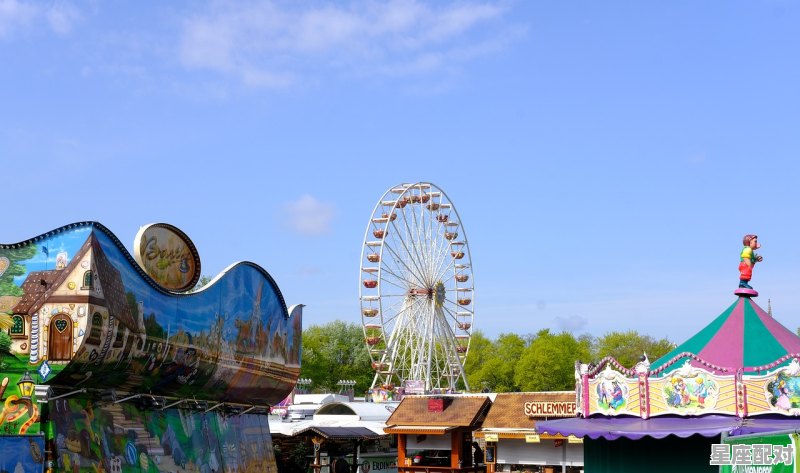 宿迁搬家习俗_江苏淮安楚州风俗习惯 宿迁搬家习俗_江苏淮安楚州风俗习惯 - 星座运势